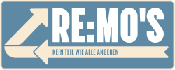 ReMos-Upcycling-blau